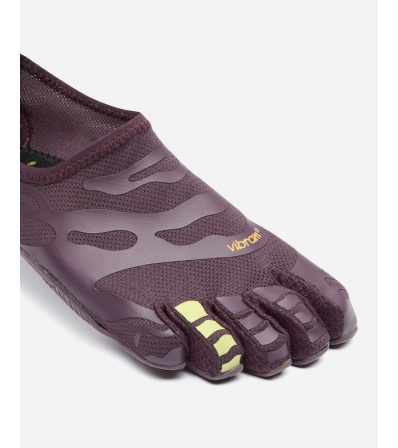 Обувки с пръсти Vibram Five Fingers Graspifier W's